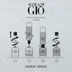 ACQUA DI GIÒ PARFUM  50ml-217519 4