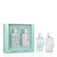 Intimate Daydream  100ml-201038 2