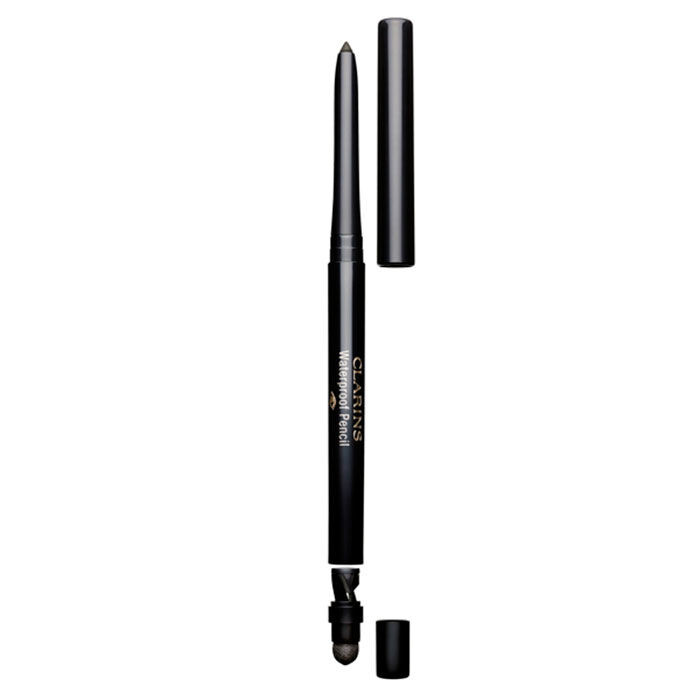 Waterproof Pencil   1