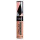 Infallible More Than Concealer   0