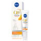 Q10 Energy Contorno de Ojos Iluminador  15ml-221899 1