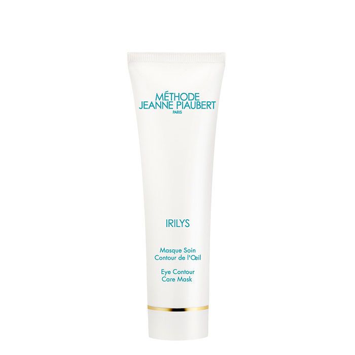 Irilys Masque Soin Contour de L'oeil  30ml-107035 1
