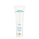 Irilys Masque Soin Contour de L'oeil  30ml-107035 1