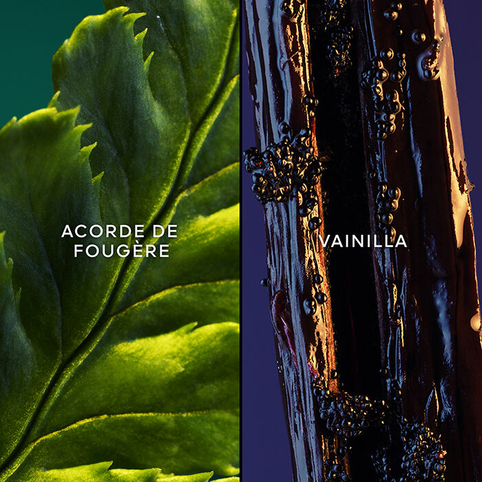 Jicky EDP  75ml-200716 2