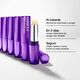 Clinique Smart Clinical Repair Retinoid Balm  3g-226071 4