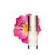 Lip Comfort Oil Black & White   5