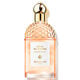 Aqua Allegoria Orange Soleia  125ml-204384 0