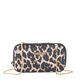 Wild Safari Purse  1ud.-224123 3