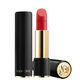 L'Absolu Rouge Sheer   1