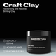 Craft Clay  50g-236804 2