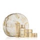 Re-Nutriv Ultimate Lift Regenerating Youth Creme Estuche  50ml-224467 0