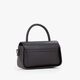 Bolso de Mano Faith Re Negro   2
