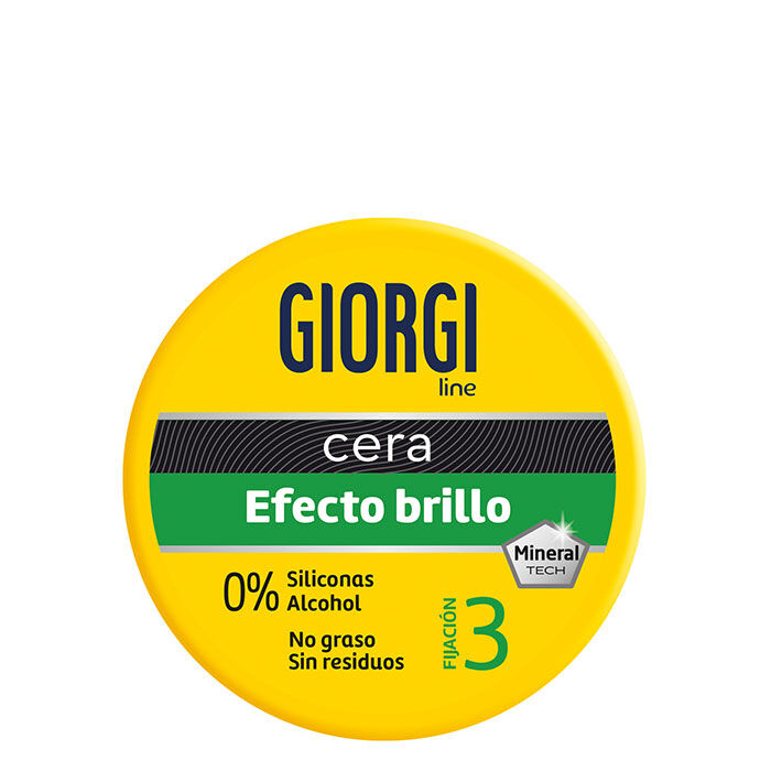 Cera Efecto Brillo  75ml-153073 3