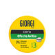 Cera Efecto Brillo  75ml-153073 3