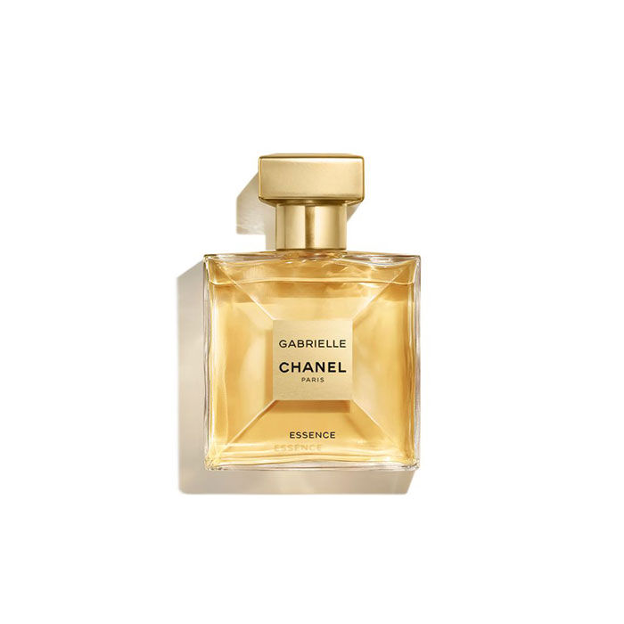 GABRIELLE CHANEL  35ML-190711 1