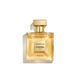 GABRIELLE CHANEL  35ML-190711 1