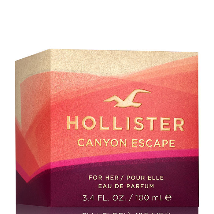Canyon Escape Her  100ml-198829 1
