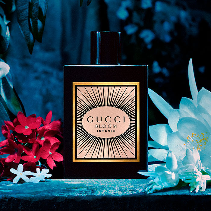 BLOOM INTENSE  100ml-212865 2
