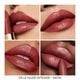 Rouge G Satin Recarga   4