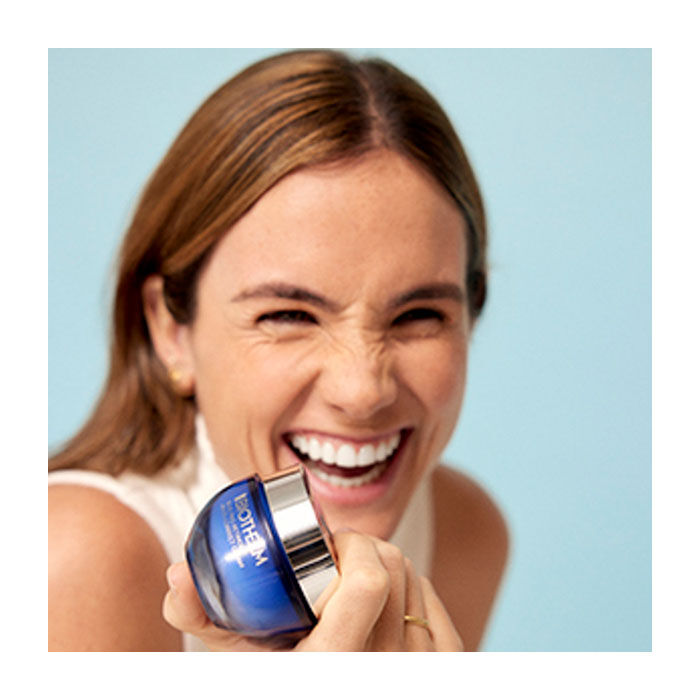 Blue Pro-Retinol Multi-Correct Cream  75ml-208917 3