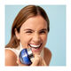Blue Pro-Retinol Multi-Correct Cream  75ml-208917 3