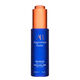The Hair Oil  30ml-215577 1