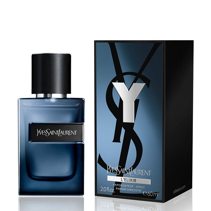 Y MEN ELIXIR  60ml-218073 1