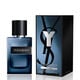 Y MEN ELIXIR  60ml-218073 1