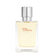 Terre d'Herm&egrave;s Eau Givr&eacute;e  50ml-206270 0