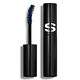 So Curl Mascara   0