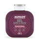 Gel de Ducha Tradicional  750ml-223011 1
