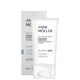 Age Sun Calming Balm  50ml-235190 1