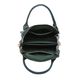 Bolso de Mano Fox Azul   2