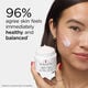 Eight Hour Cream Ultimate Repair Moisturizer  50ml-236636 3