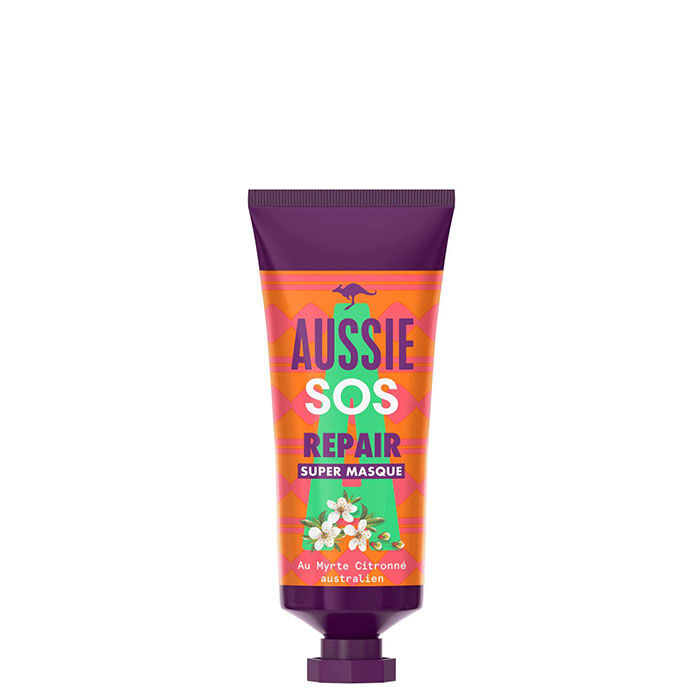 SOS AMPOLLA REPARACIÓN  25ml-195304 0