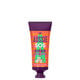 SOS AMPOLLA REPARACIÓN  25ml-195304 0