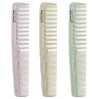 Peine Batidor Natural Fiber  1ud. 1