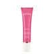 Divinskin Crème Défatigante Géneratrice de Jeunesse Contour des Yeux  15ml-156817 1