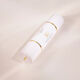 Sun Perfect Youth Protection Sun Clear & Tinted Stick SPF50  12g-219163 5