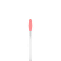 Max It Up Lip Booster Extreme   1