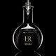 Re-Plasty Age Recovery Crema de Noche  50ml-171254 4