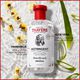 Tónico Astringente Original - Aloe Vera & Witch Hazel  355ml-206952 2
