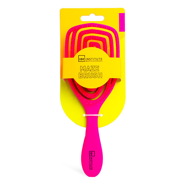 Neon Maze Brush  1ud.-221835 1