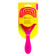 Neon Maze Brush  1ud.-221835 1