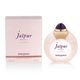 JAÏPUR BRACELET  100ml-141676 1