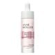 STIMULÂGE Intense Youth Rescue Serum  30ml-230294 2