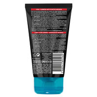 Skin Active Pure Active Carbón Gel  150ml-198483 2