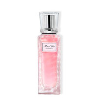 MISS DIOR ROLLER-PEARL  20ml-202494 3
