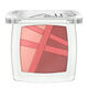 Airblush Glow   2