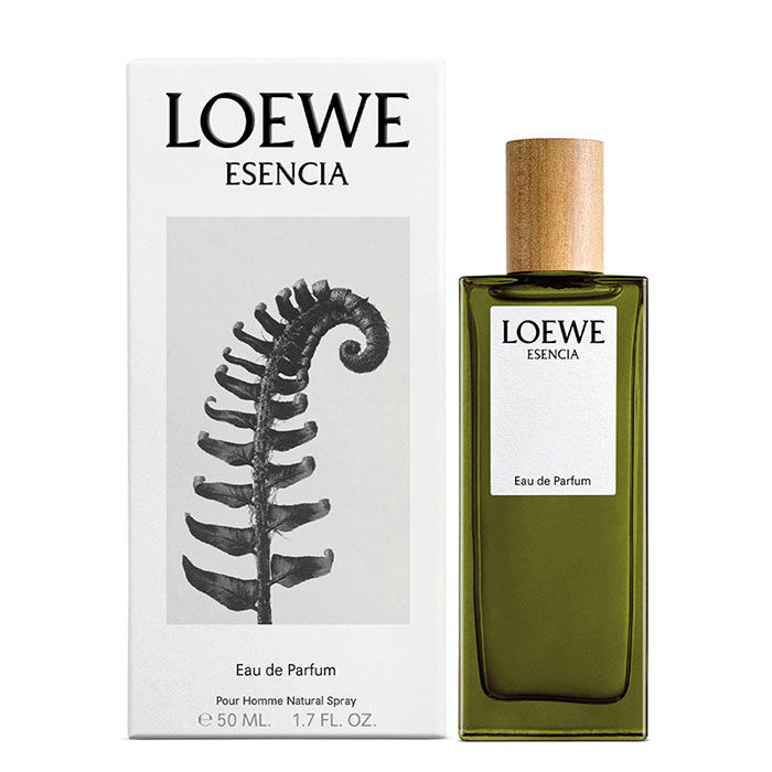 ESENCIA EDP  50ml-196660 1